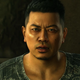 Image for article titled The Curse Of The Yakuza Games